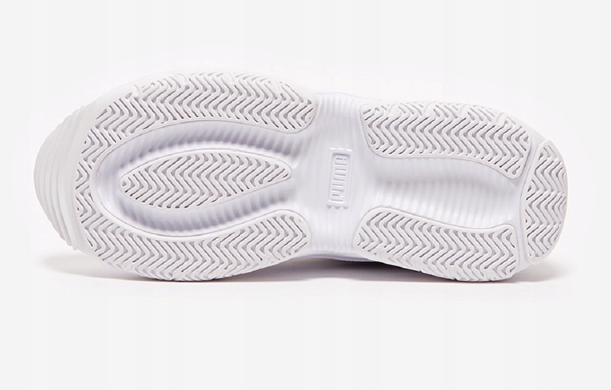 STORM.Y MONO WNS Model STORM.Y