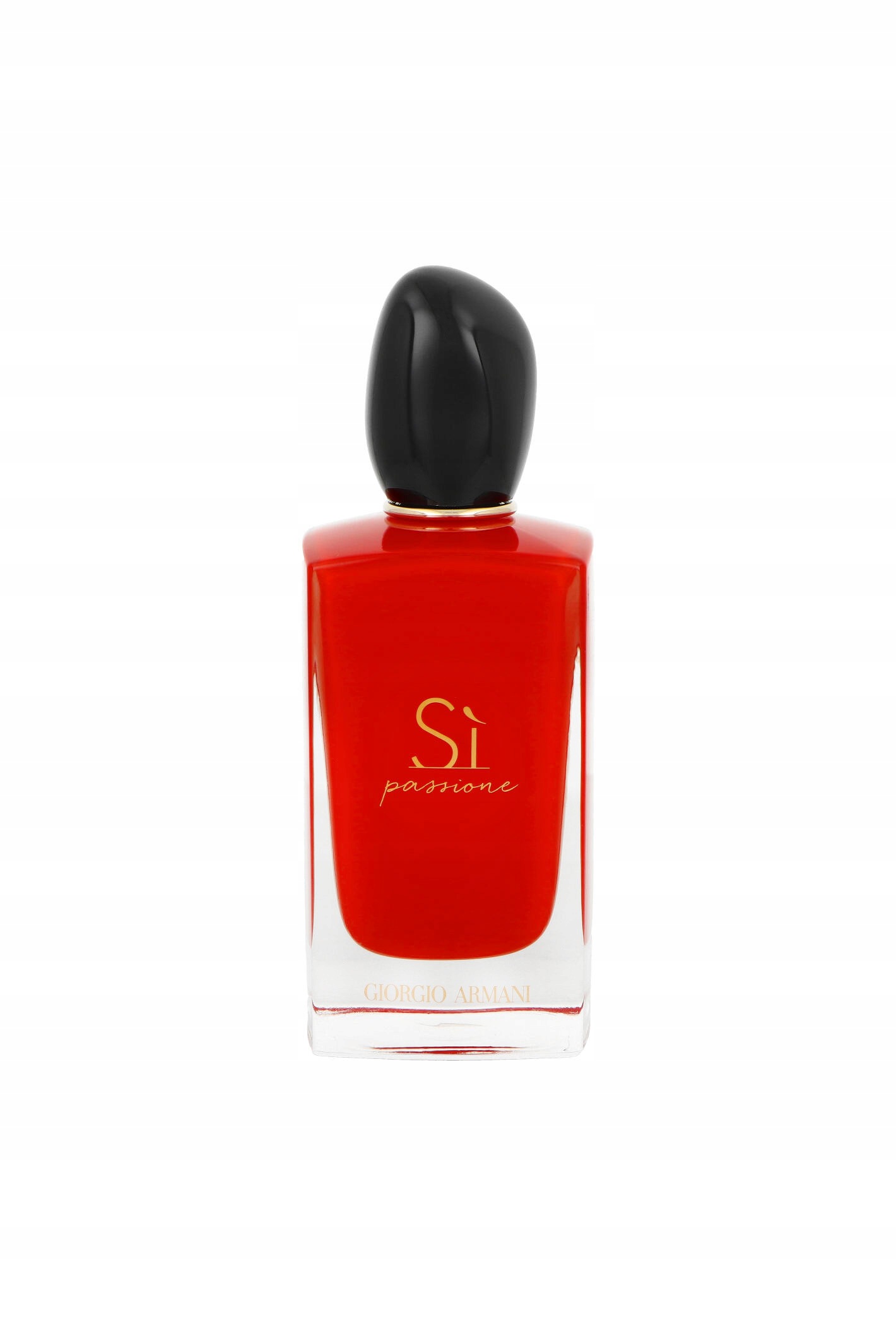 Armani Si Passione Edp 100 ml