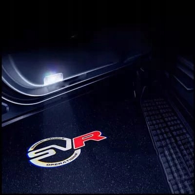 45ea287449c680c52be0ce301bb7