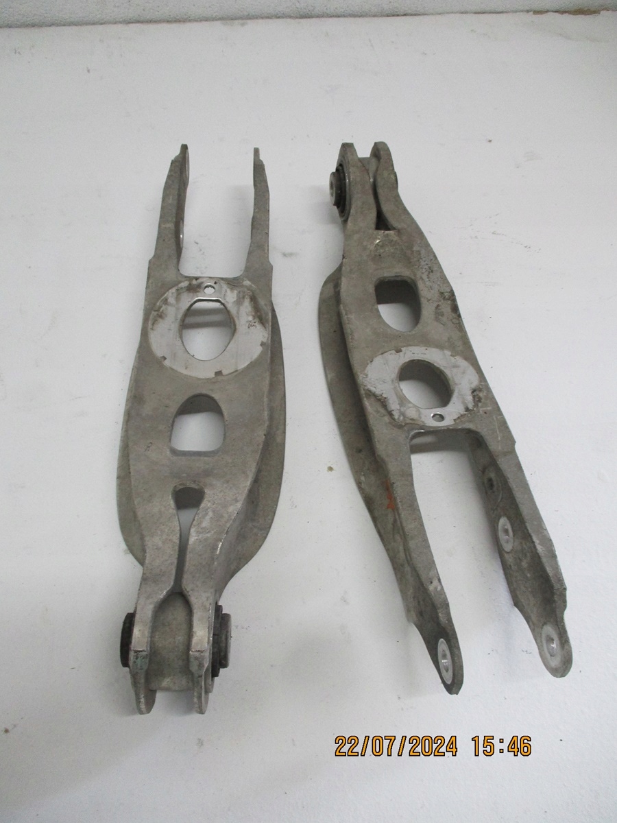 QUERLENKER QUERLENKER HINTEN AUDI A4 8W0 8W0505311H