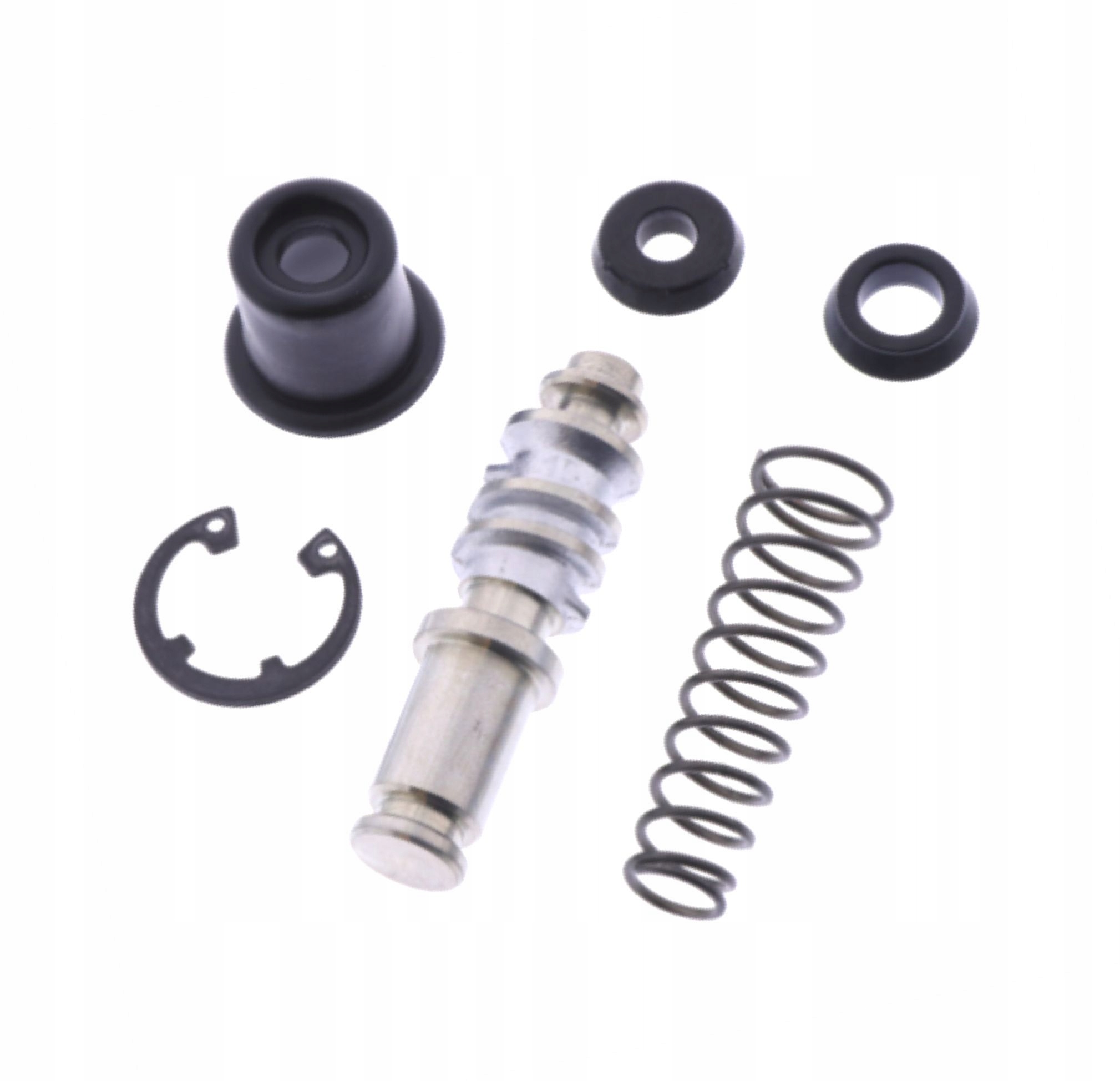 Sada Na Opravu Předního Brzdového Čerpadla Kawasaki Klr 650 Ninja 250 R Ex Ninja