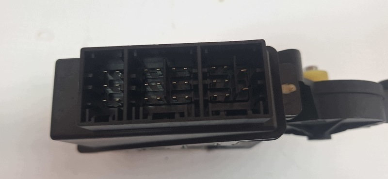 mini motor windows right front VW POLO 02- 602959801A