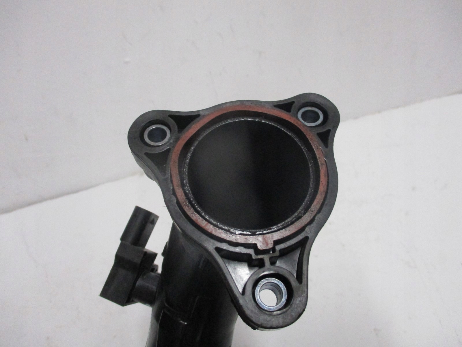 pipe air PEUGEOT CITROEN 9813294880
