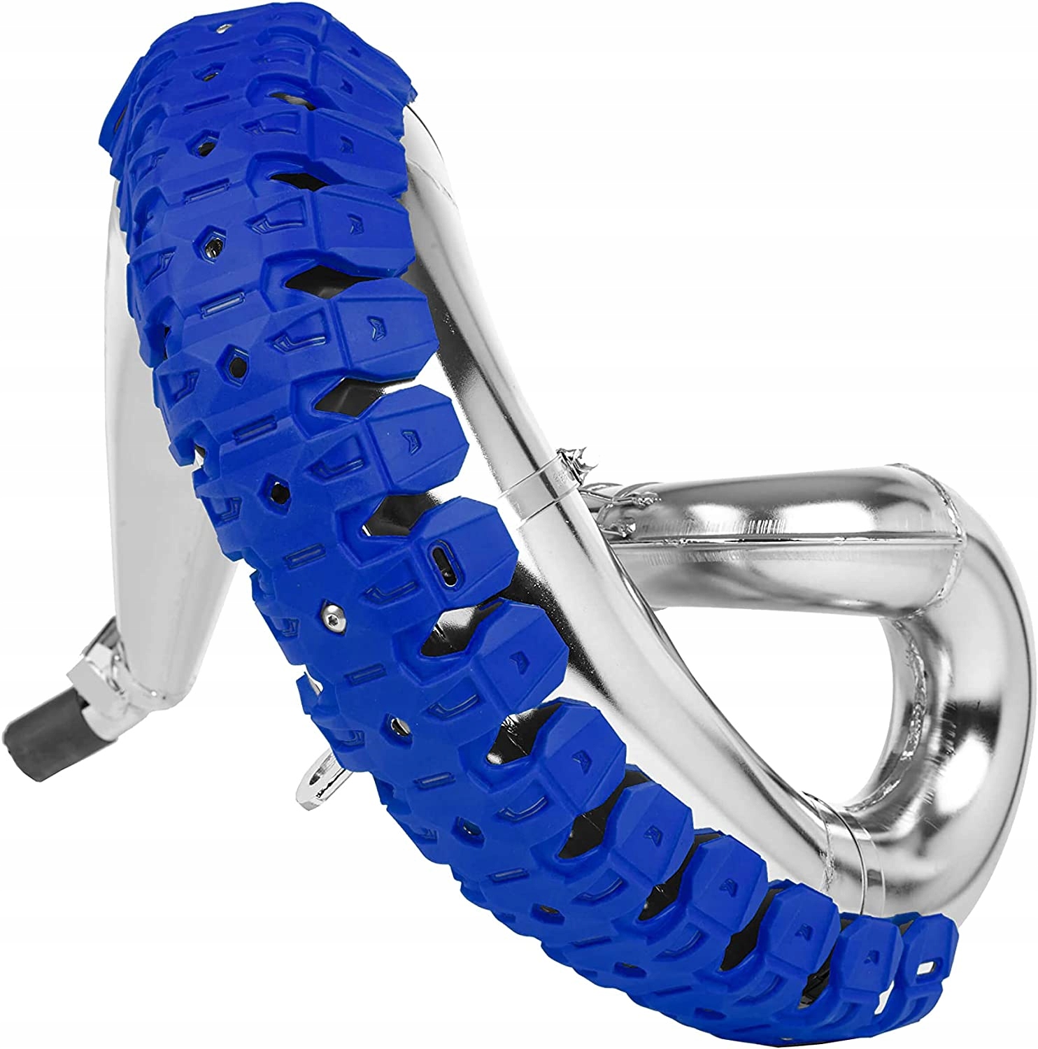 8469200003 - POLISPORT ARMADILLO КРЫШКА ДИФФУЗОРА 2T