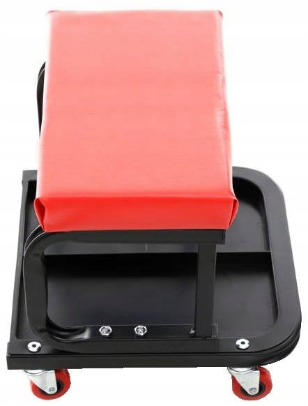 B5ab2f224bfb84d7de793214ee58