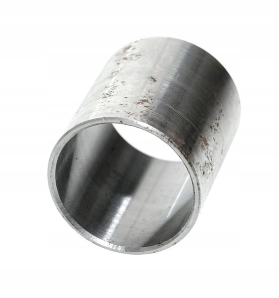 

Tulejka lagi amortyzatora przód Wsk 125 metalowa