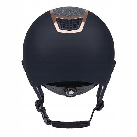 Kask Quantinum Eclipse Rosegold W-v Fair Play
