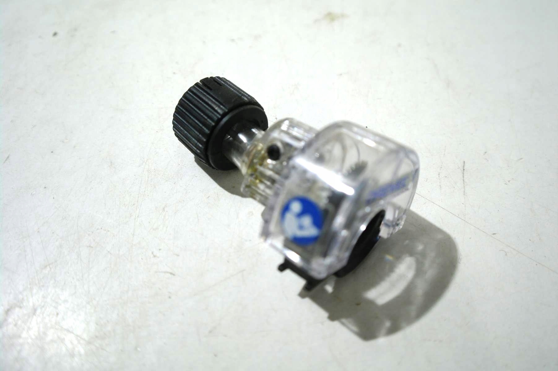 Przystawka do pilarki Dremel 26150670JA Dremel 670 Typ przystawka