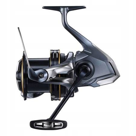 Kołowrotek Shimano Power Aero 14000 Pg Xsc 3.5:1