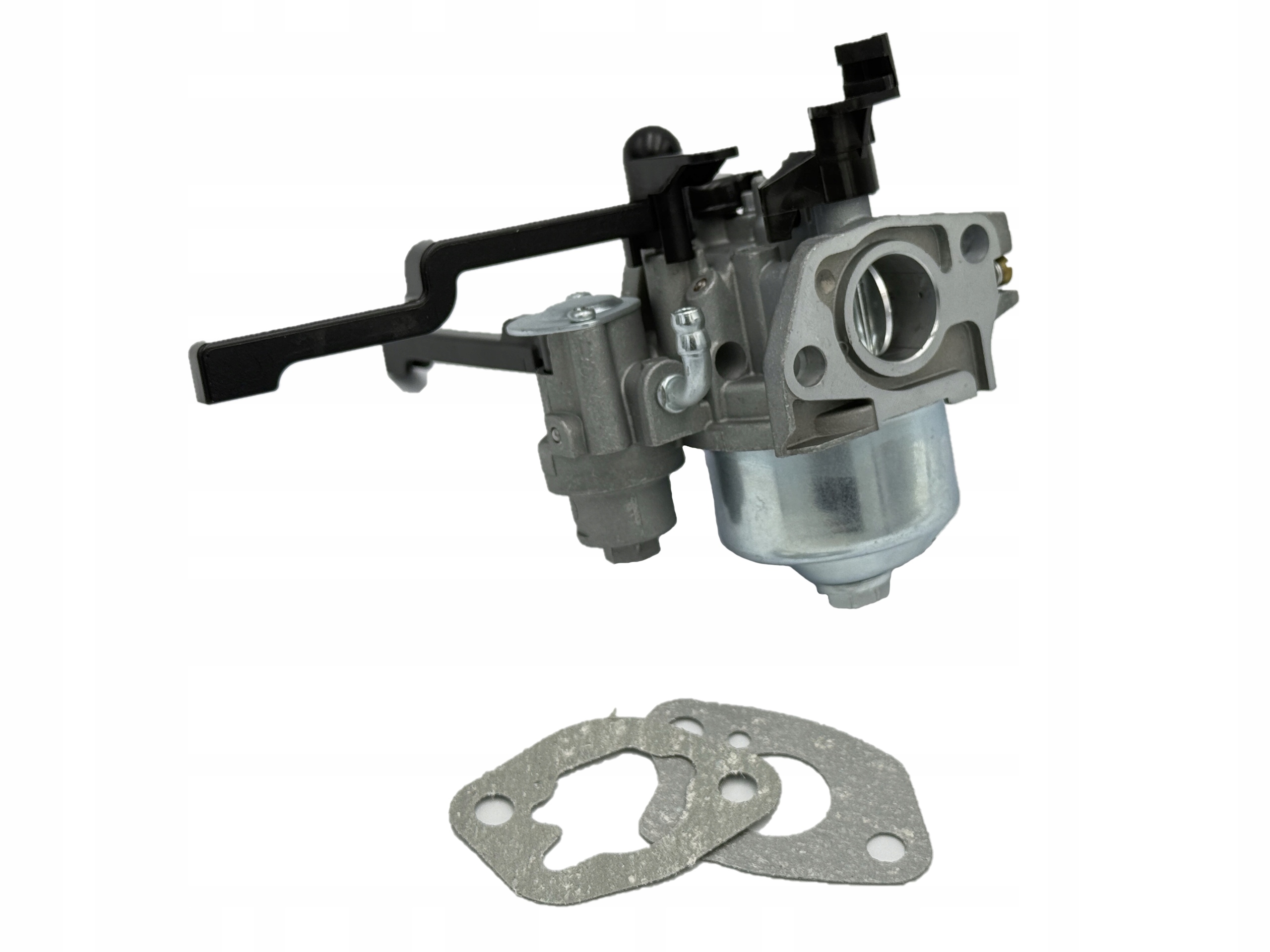 Gaźnik Kohler Ch 260 , CH270 17-853-22-S Agregat Sumera SMG-3M-K-AVR