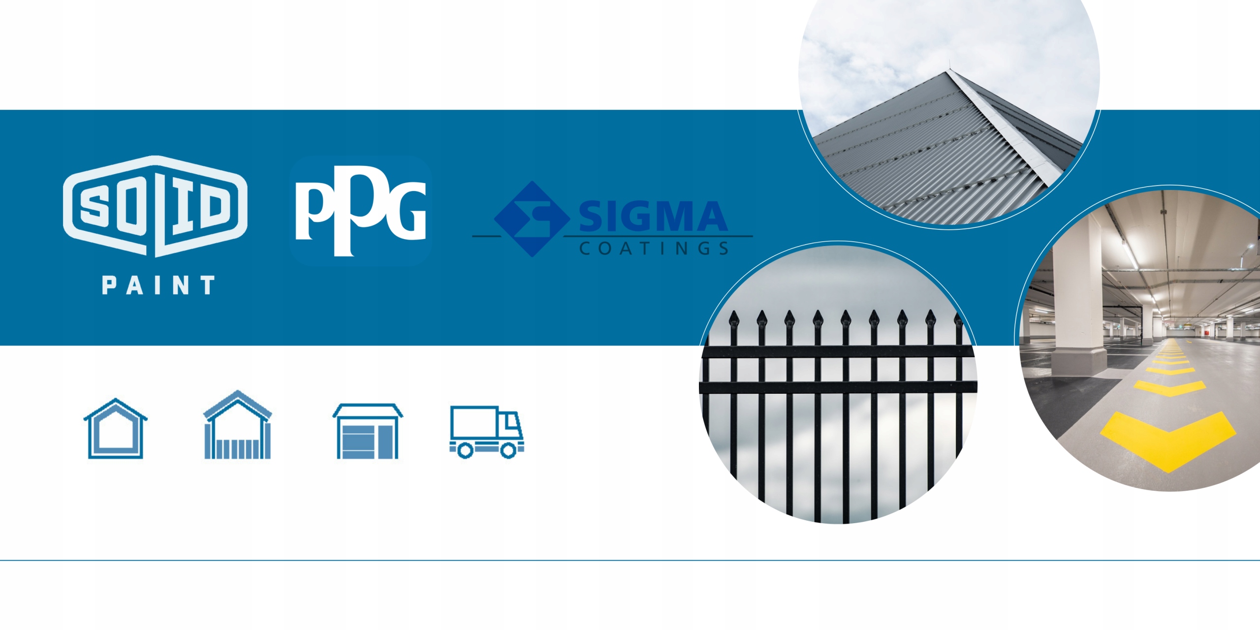 Rozcieńczalnik Sigma thinner 21-06 5 L Pojemność opakowania 5000 ml