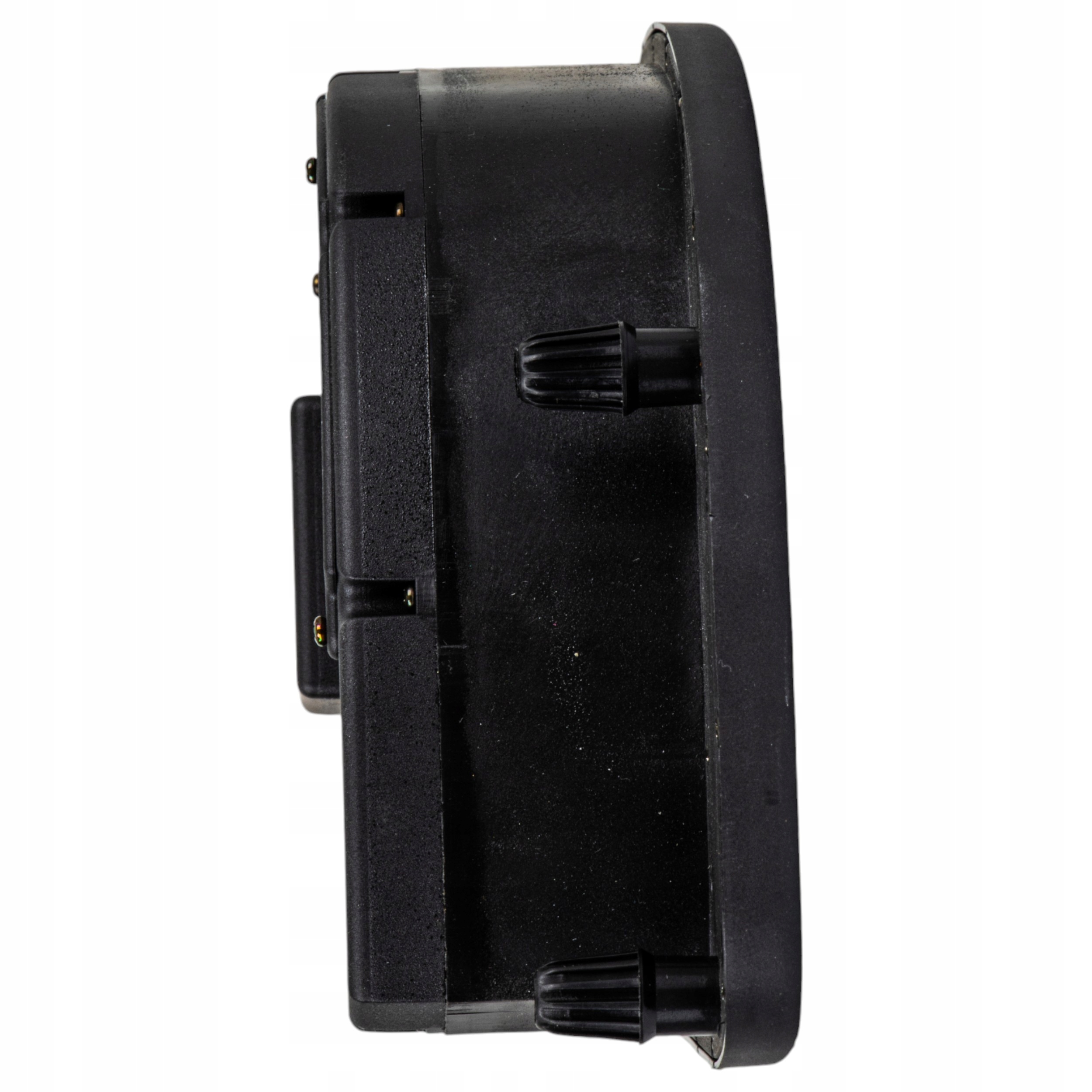 とと（確認用） Panel wskaźników Zetor 30km/h 53359930 KMGY • Cena, Opinie