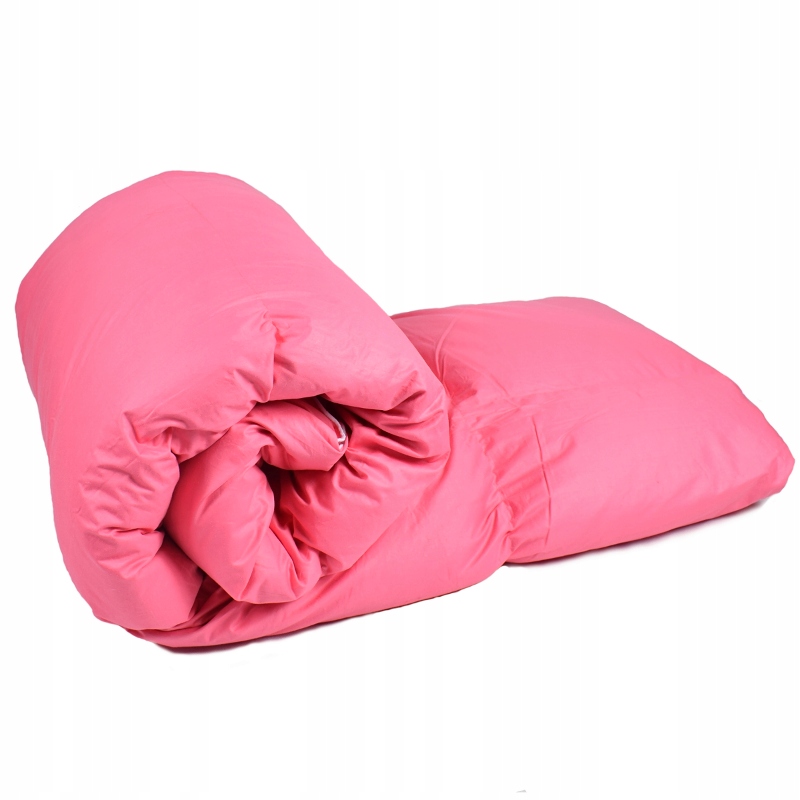 Páperová prikrývka Radexim 100 % Páperová 220 x 200 2,0 kg