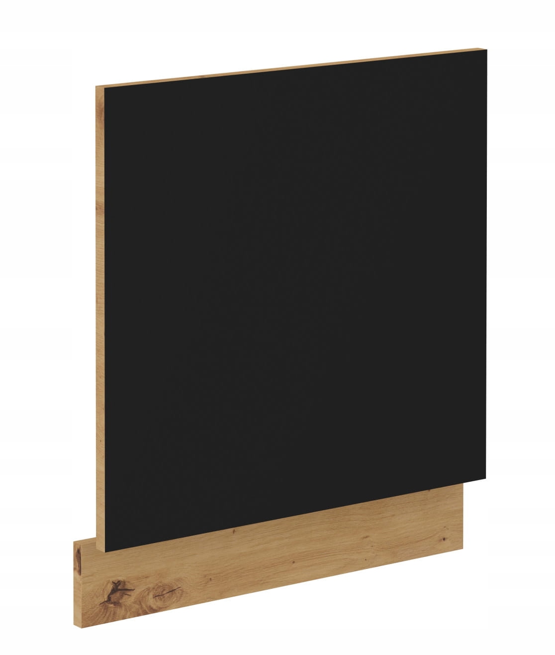 Přední Část Pro Myčku Nádobí S Podstavcem Modena 60 CM Artisan