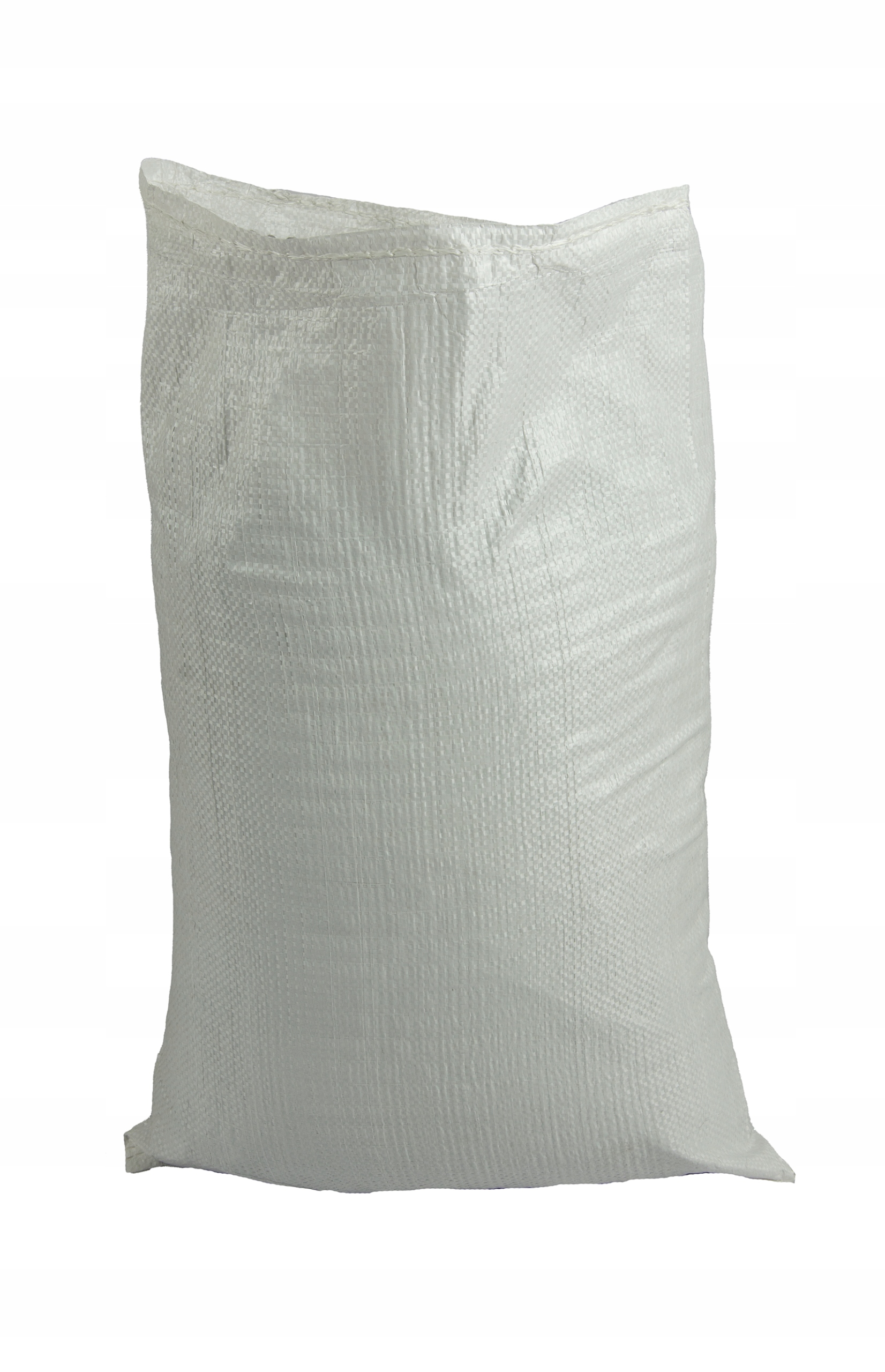 

Worki Budowlane 80L Na Gruz,kamień,śmieci Mocne