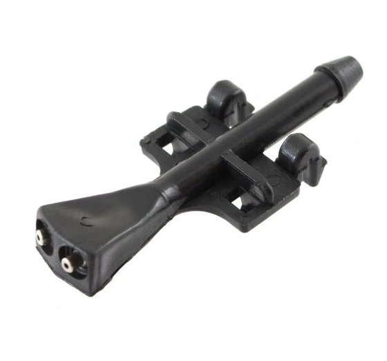 Dysza SPRYSKIWACZA szyby PRZEDNIEJ OPEL Meriva A