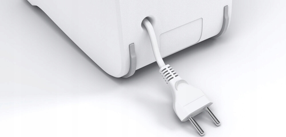 Maszynka do mięsa BOSCH MFW3X10B Wydajność mielenia 2.5 kg/min