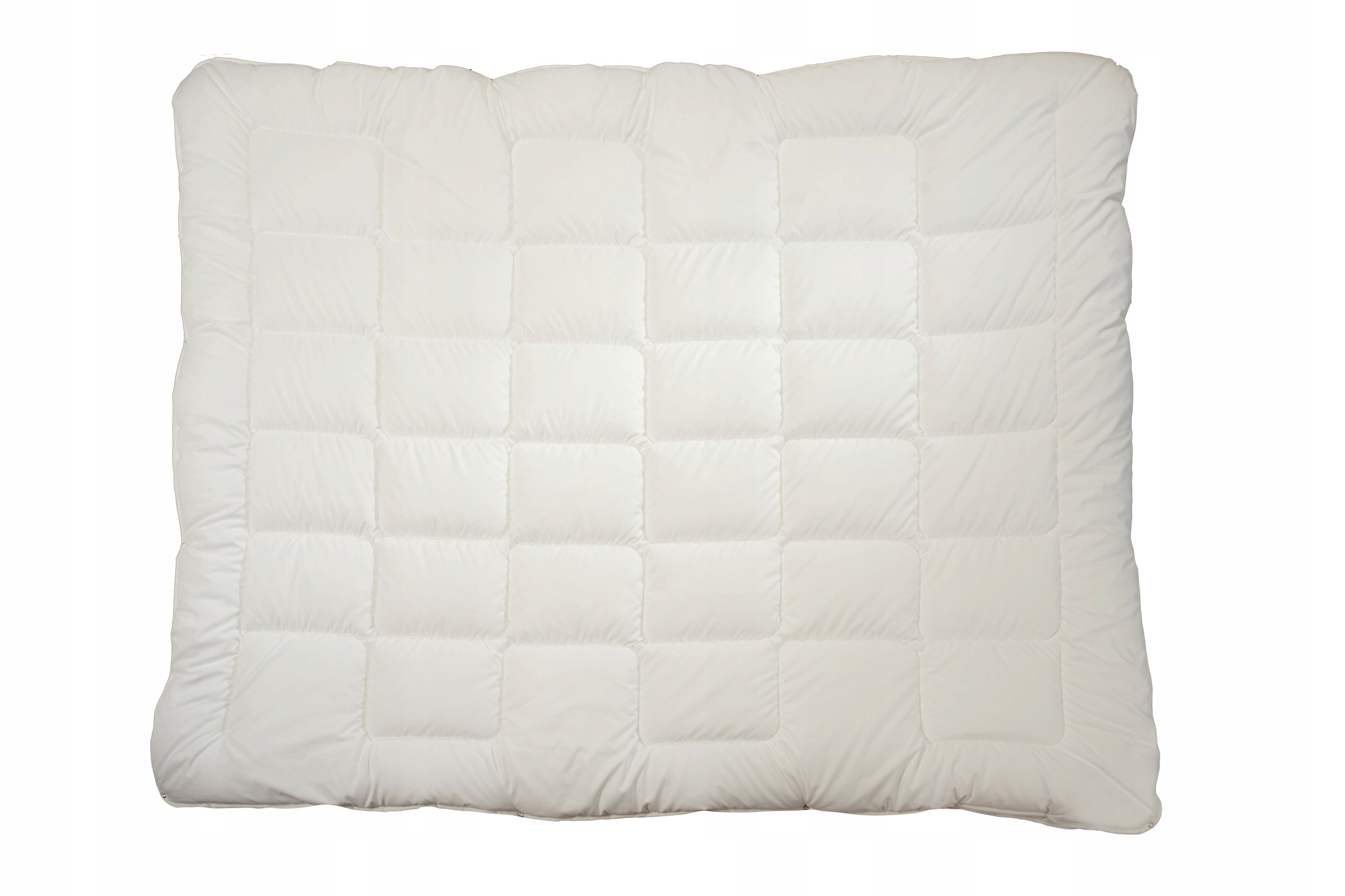 Inter-widex Přikrývka 200x220 therma classic Zimová