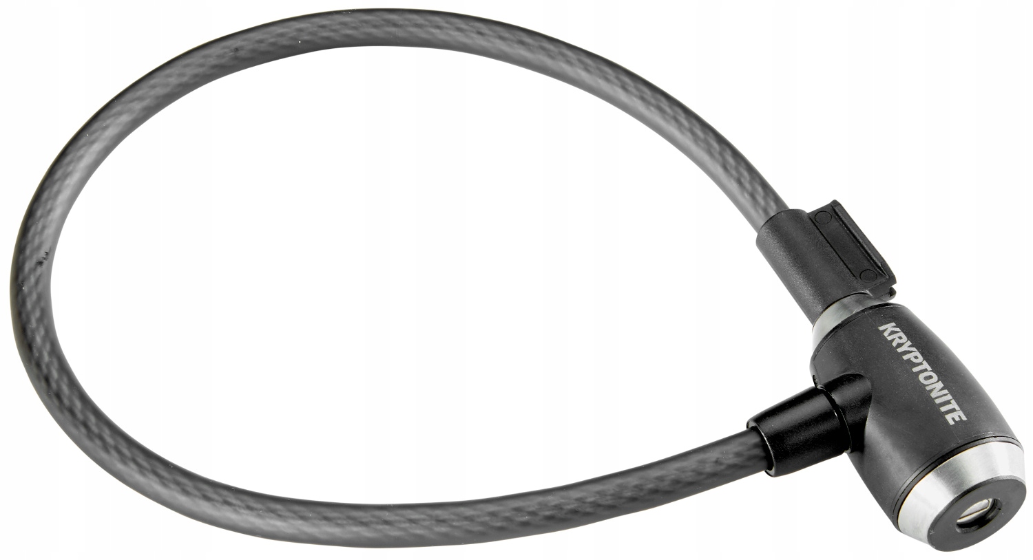 Zapięcie Linka Kryptonite KryptoFlex 1265 65 x 1,2