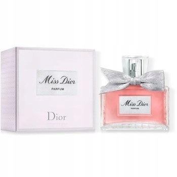 Dior Miss Dior Parfum 80 ml