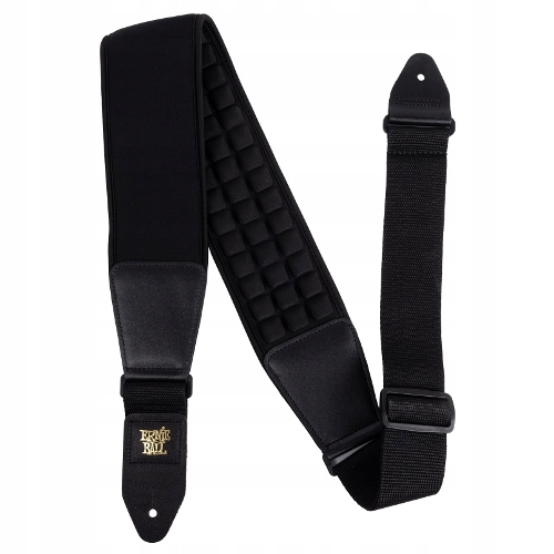 Ernie Ball Eb 5374 popruh pro elektrickou kytaru