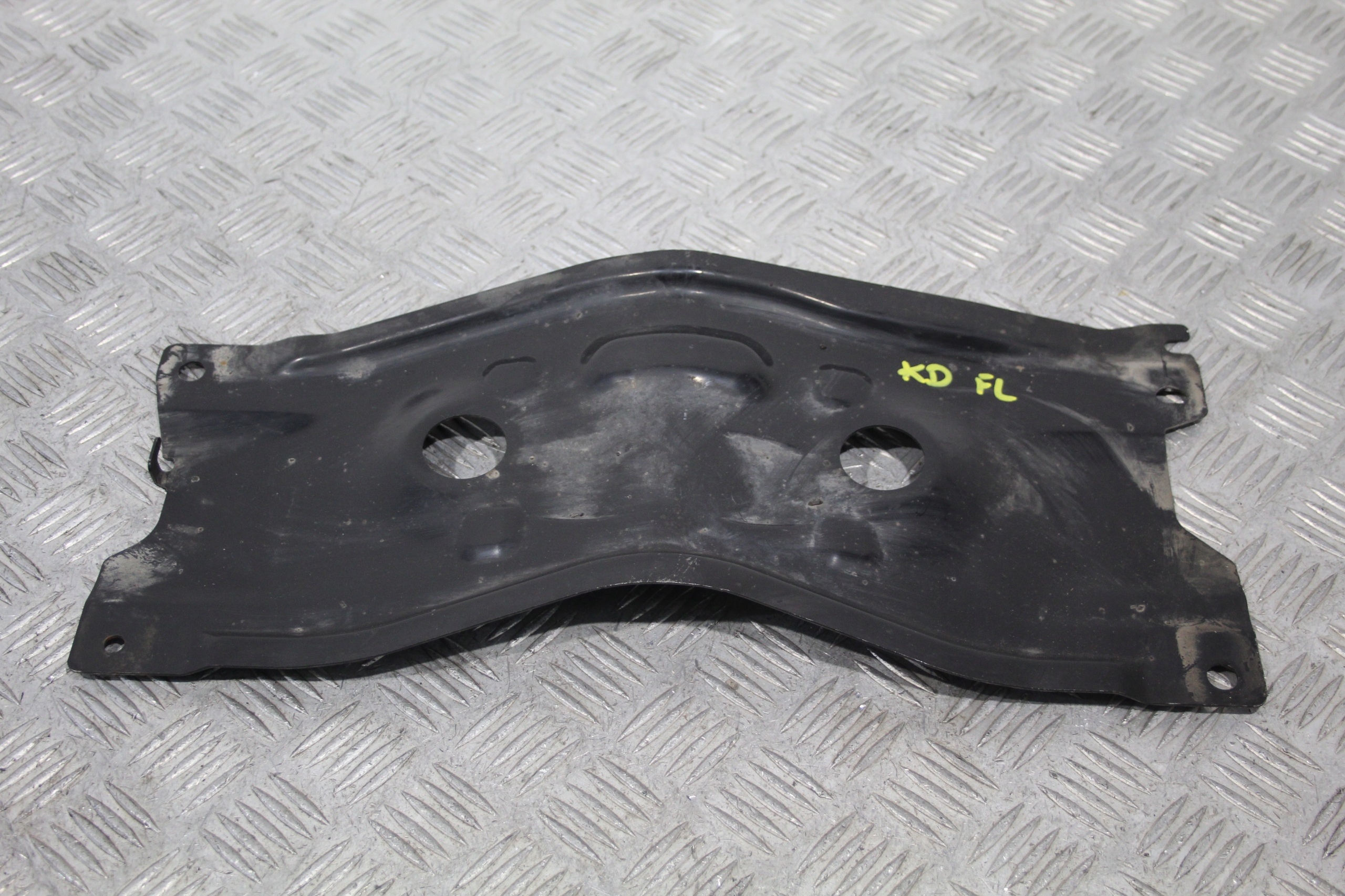 supporto staffa Supporto MAZDA CX5 KD LIFT