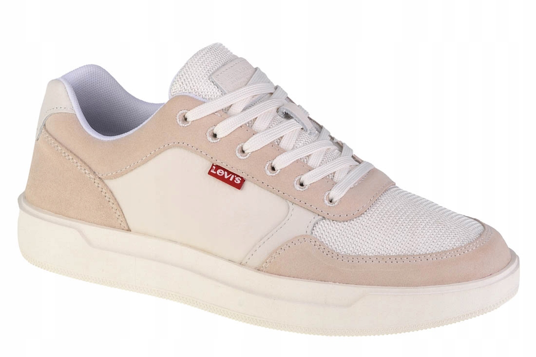 Levi's Cline (43) Męskie Buty