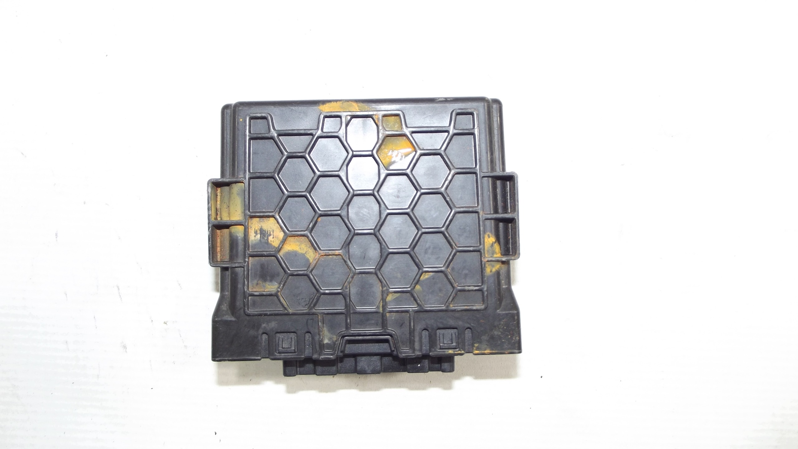 Opel Astra V K modulo czujnikow PDC 13521137