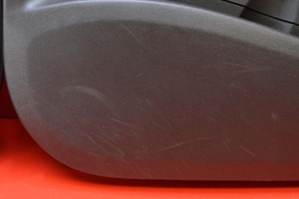 side side door KOMPLET EU HYUNDAI IX35 1 and 09-13