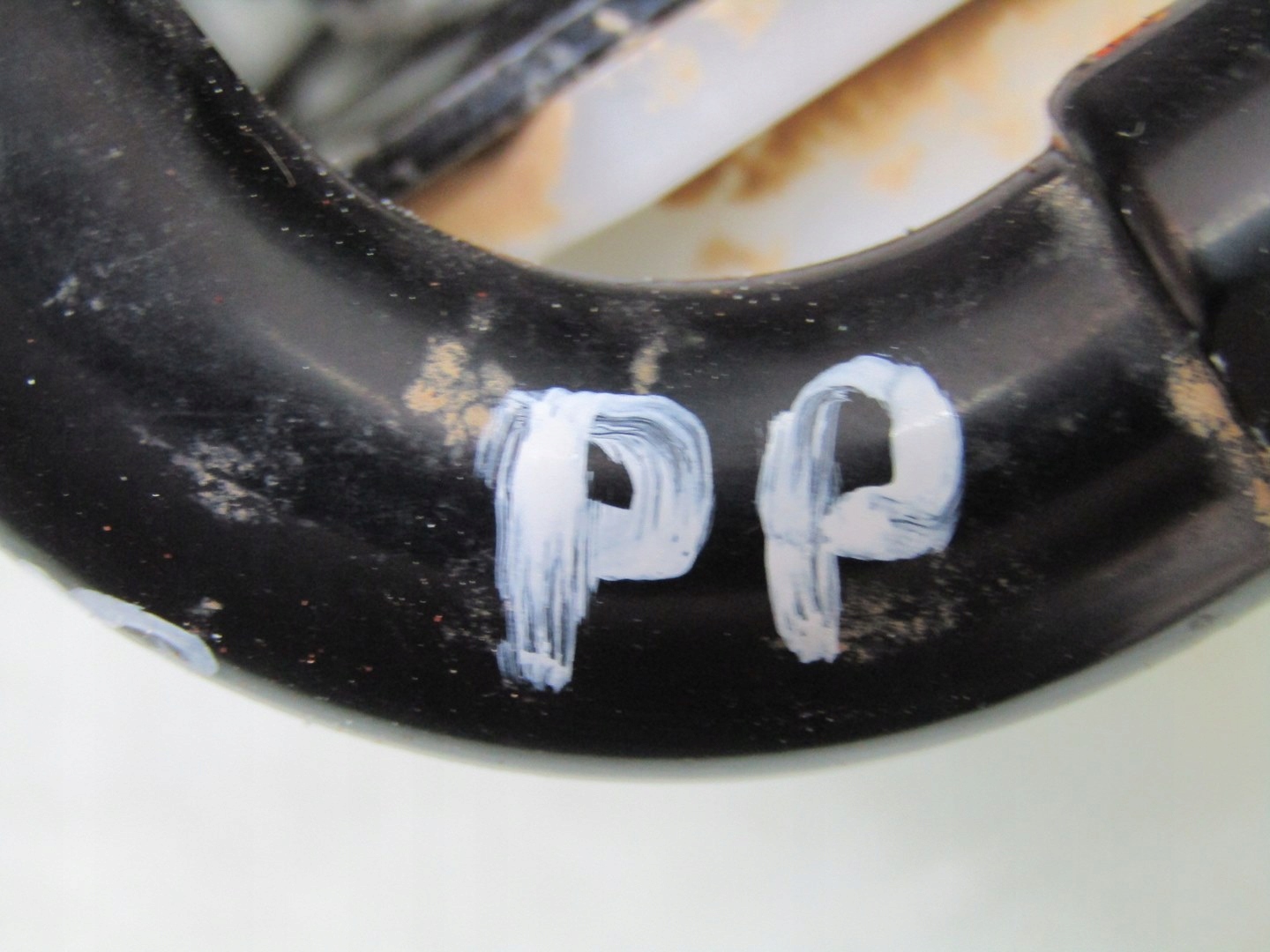 VITARA III 18R ремень натяжитель правый передний безопасности 5020L2R2M7