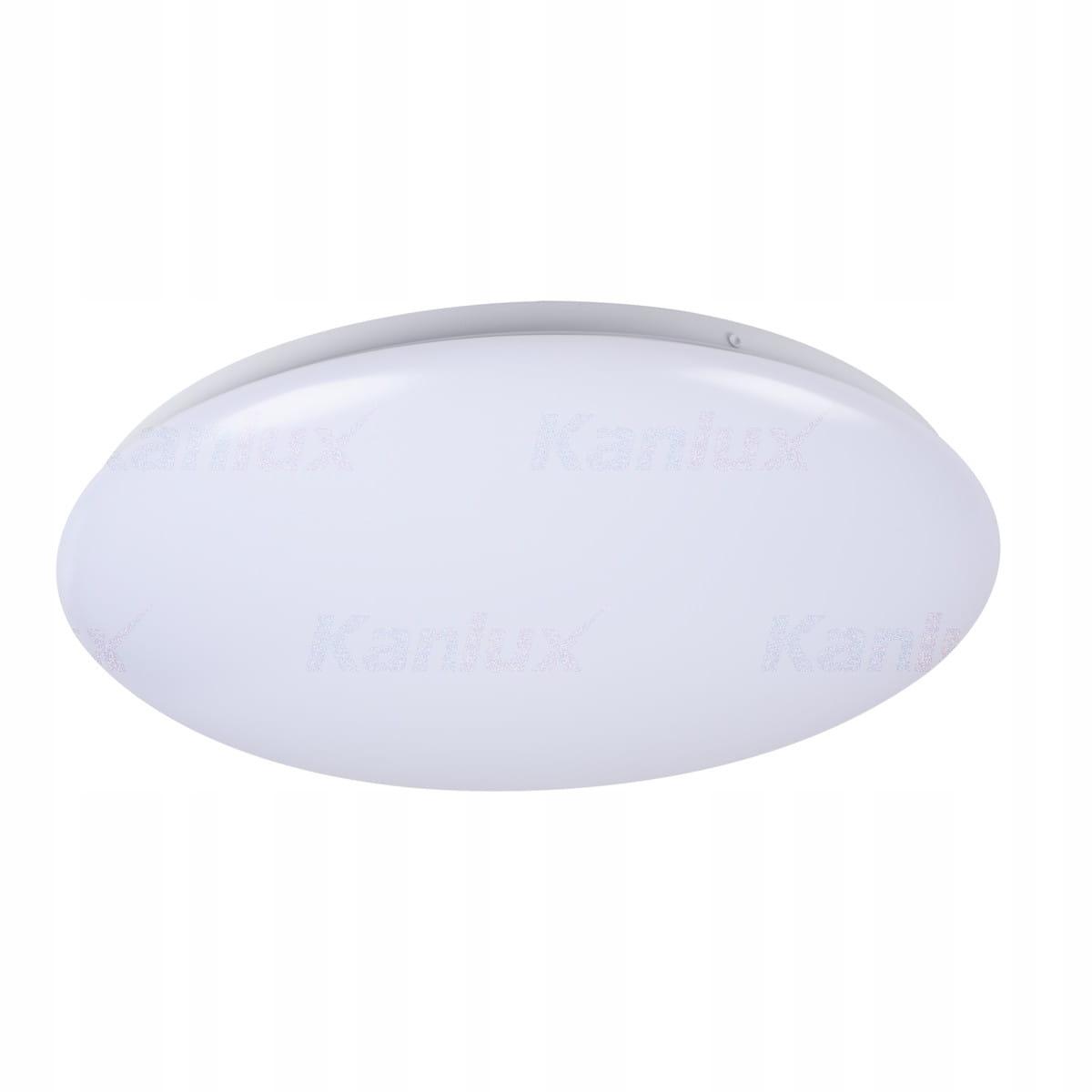 Stropní Svítidlo stropní lampa Corso MiLEDO 31224