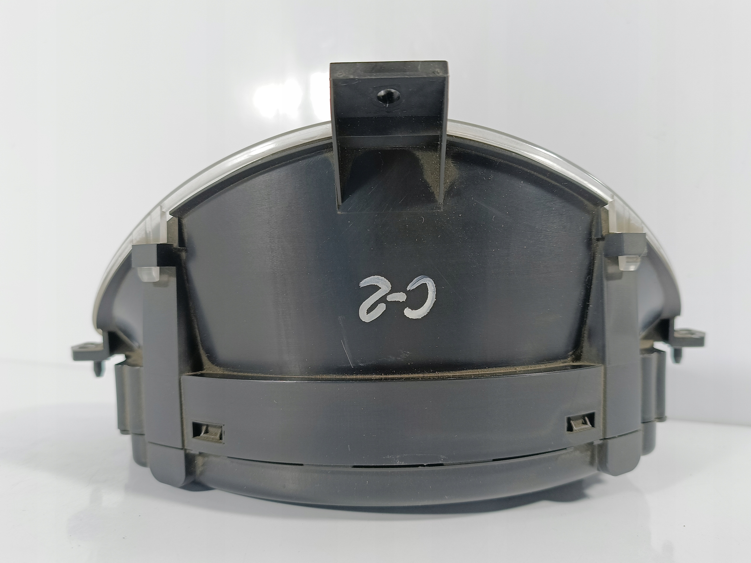 CITROEN C2 03-12 dials dials tachometer 1.4B 75kM OE P96600225780