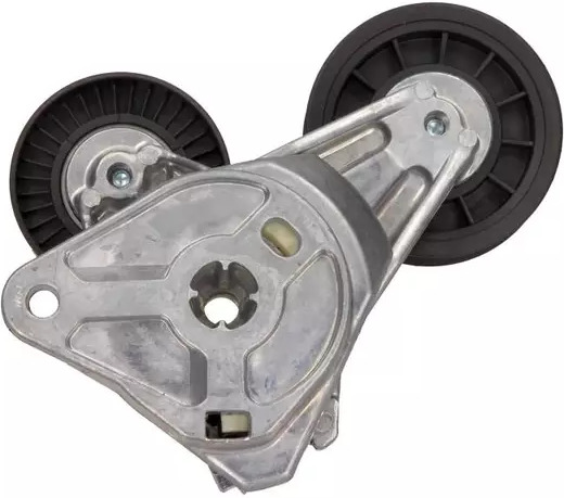 MAXGEAR NAPINACZ PASKA 54-0830