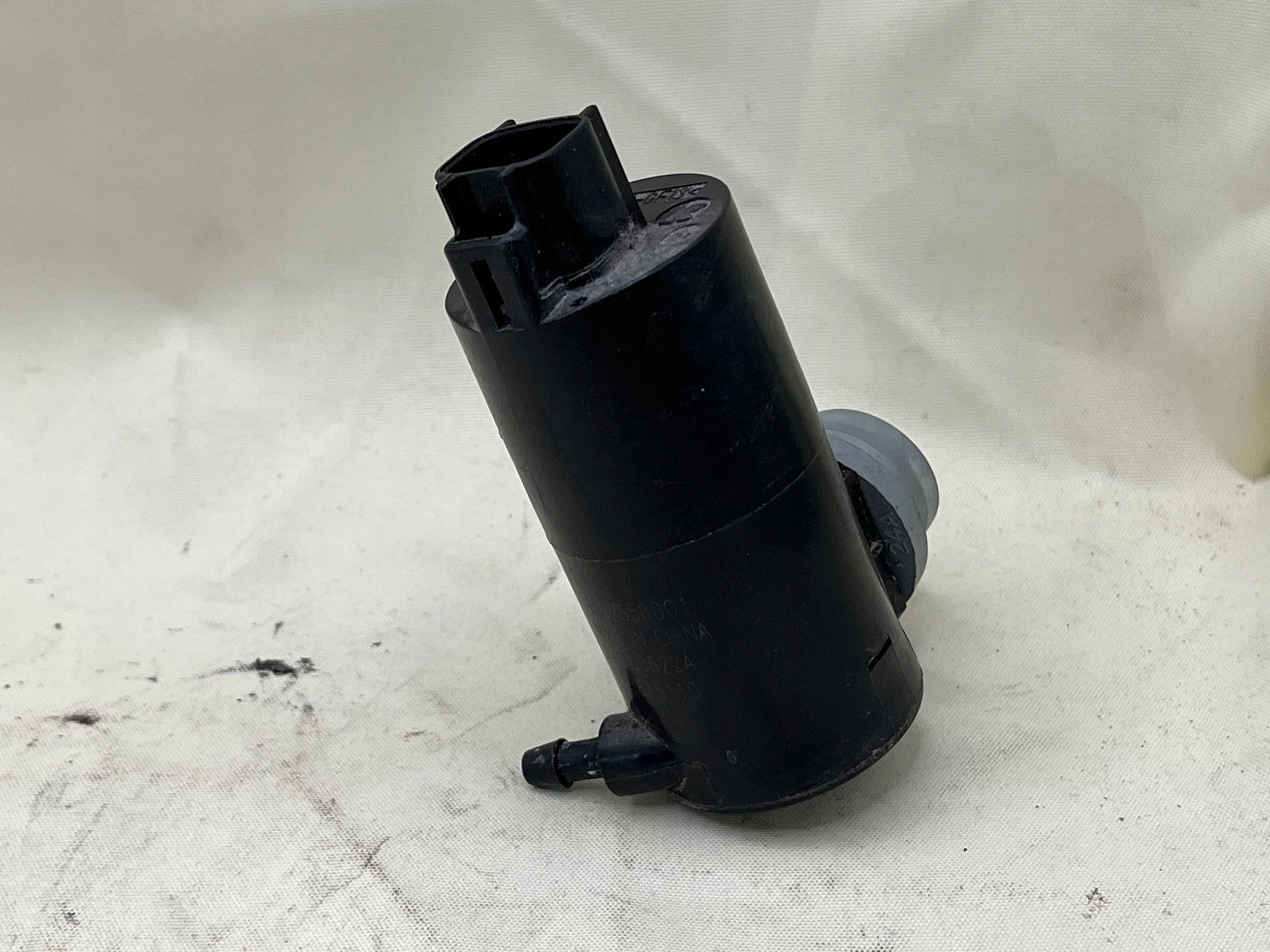 103255000 Pompa LAVAFARO TOYOTA CITROEN OE !J