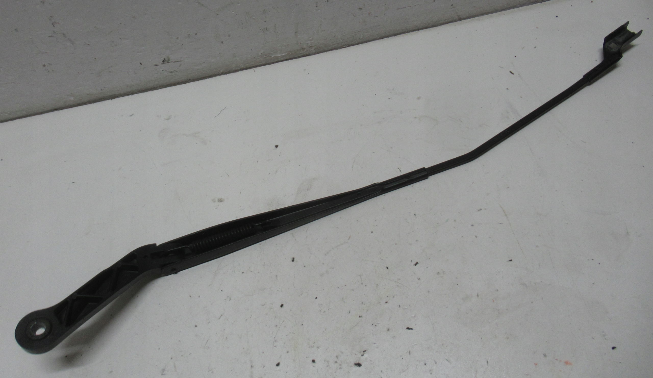 DUCATO BOXER JUMPER 18R wiper arm right