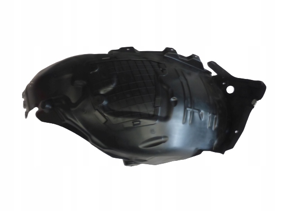 NADKOLE PRZÓD LEWE CZĘŚĆ PRZEDNA MERCEDES W205 14-