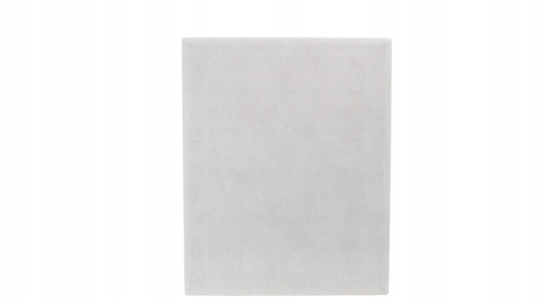 KLIPSCH PRO-1000SW SUBWOOFER Kod producenta PRO-1000SW