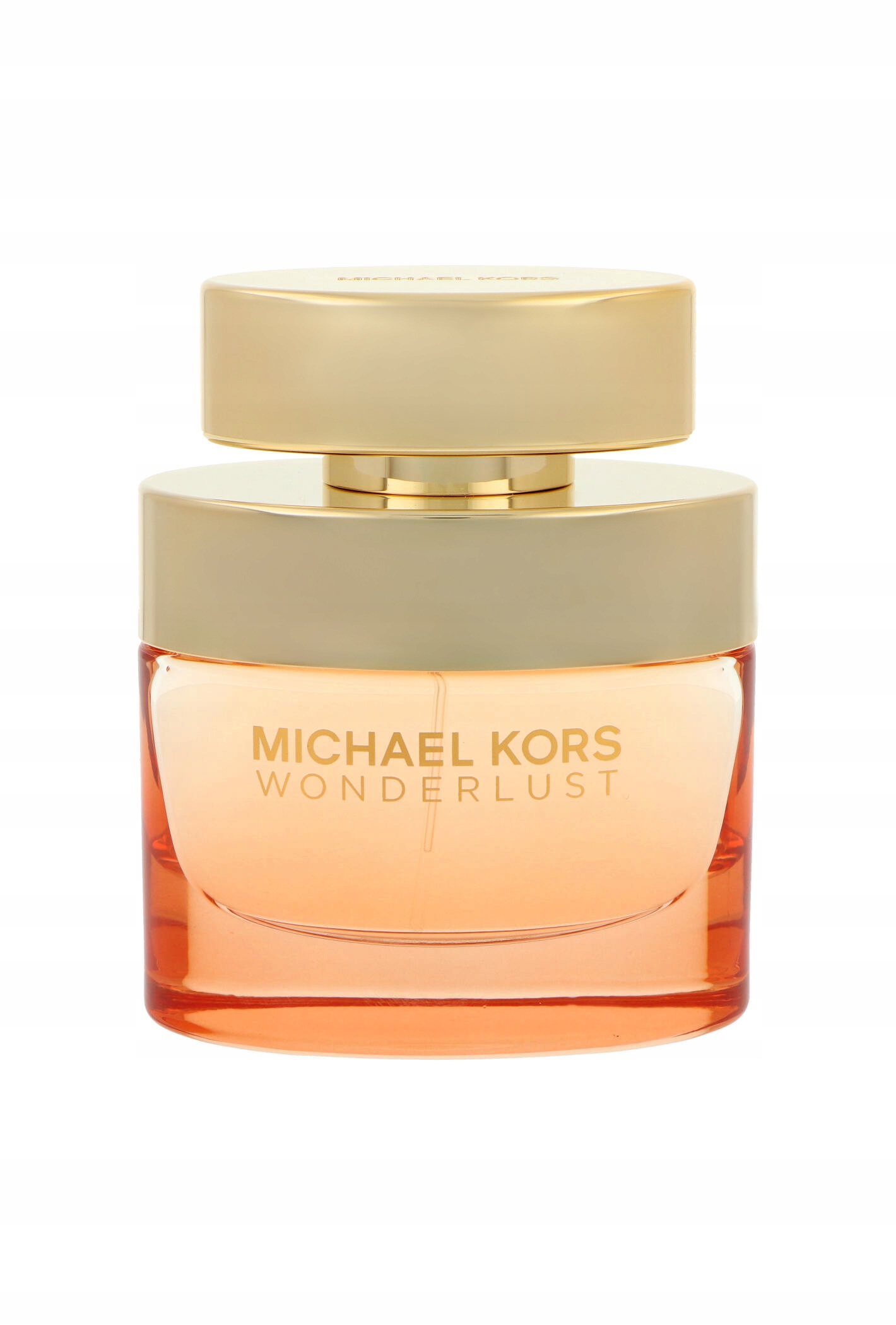 Michael Kors Wonderlust Edp 50 ml