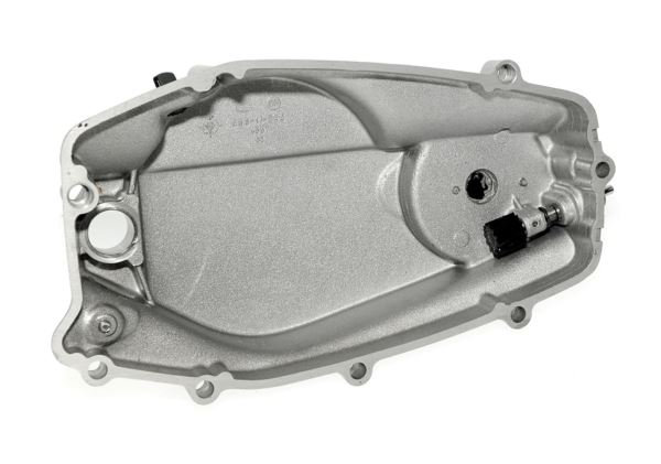 68bb6b864b059b45ff7a9511b6c0