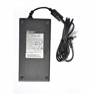 Napájecí zdroj 54V 2.78A 150W Juniper SRX210