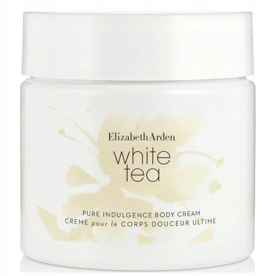 

Elizabeth Arden White Tea krem do ciała 400ml