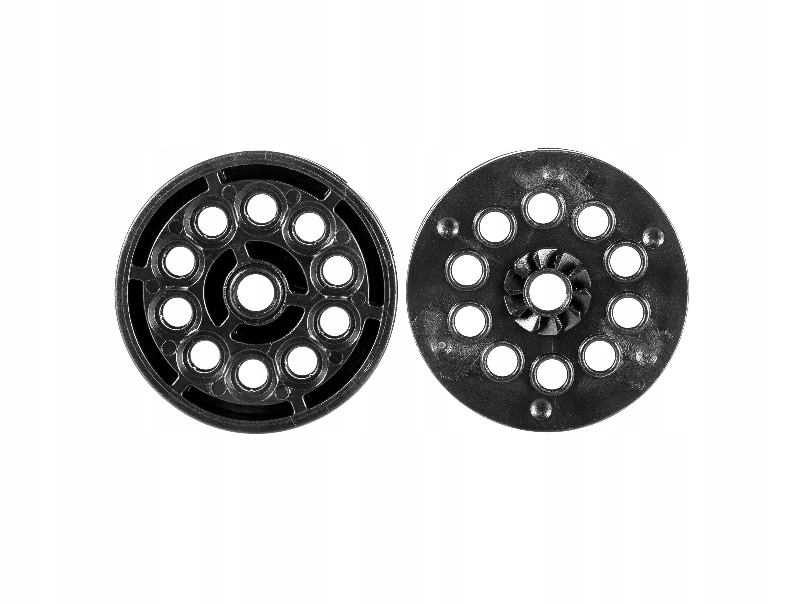 Magazynek do Umarex Tornado 4,5 mm 2 szt.