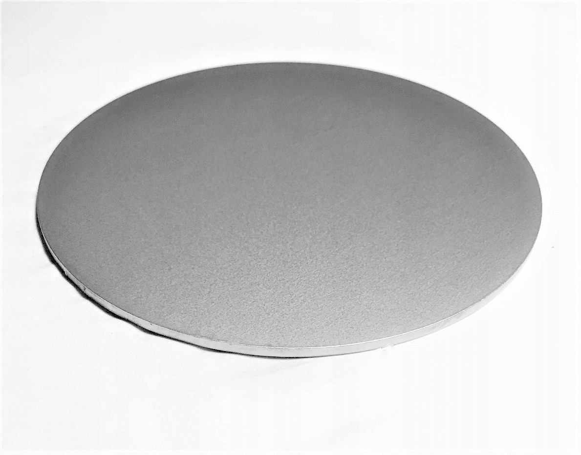 

Blacha Stal Nierdzewna gr. 0,5mm Okrągła fi 70mm