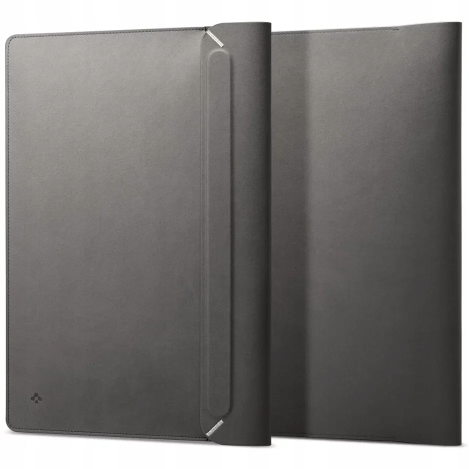Pokrowiec / etui na laptopa Spigen 14