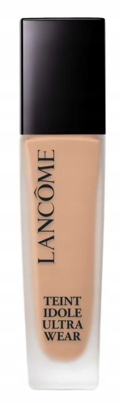 Lancome Teint Idole Ultra Wear Trwały Podkład Do Twarzy SPF35 300N 30ml