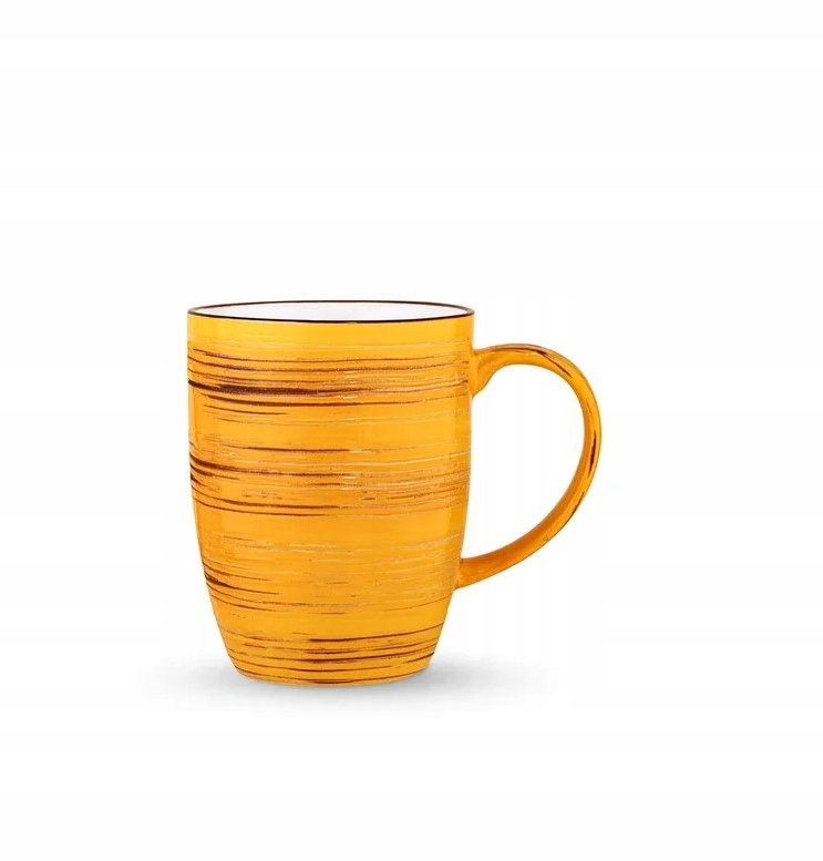 

Wilmax Kubek 460 ml