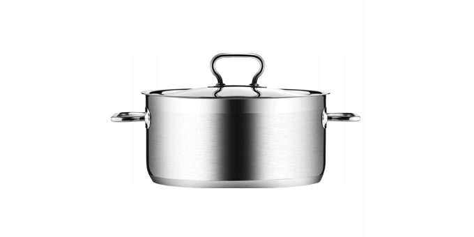 TESCOMA GARNKI HOME PROFI 9 EL Marka Tescoma