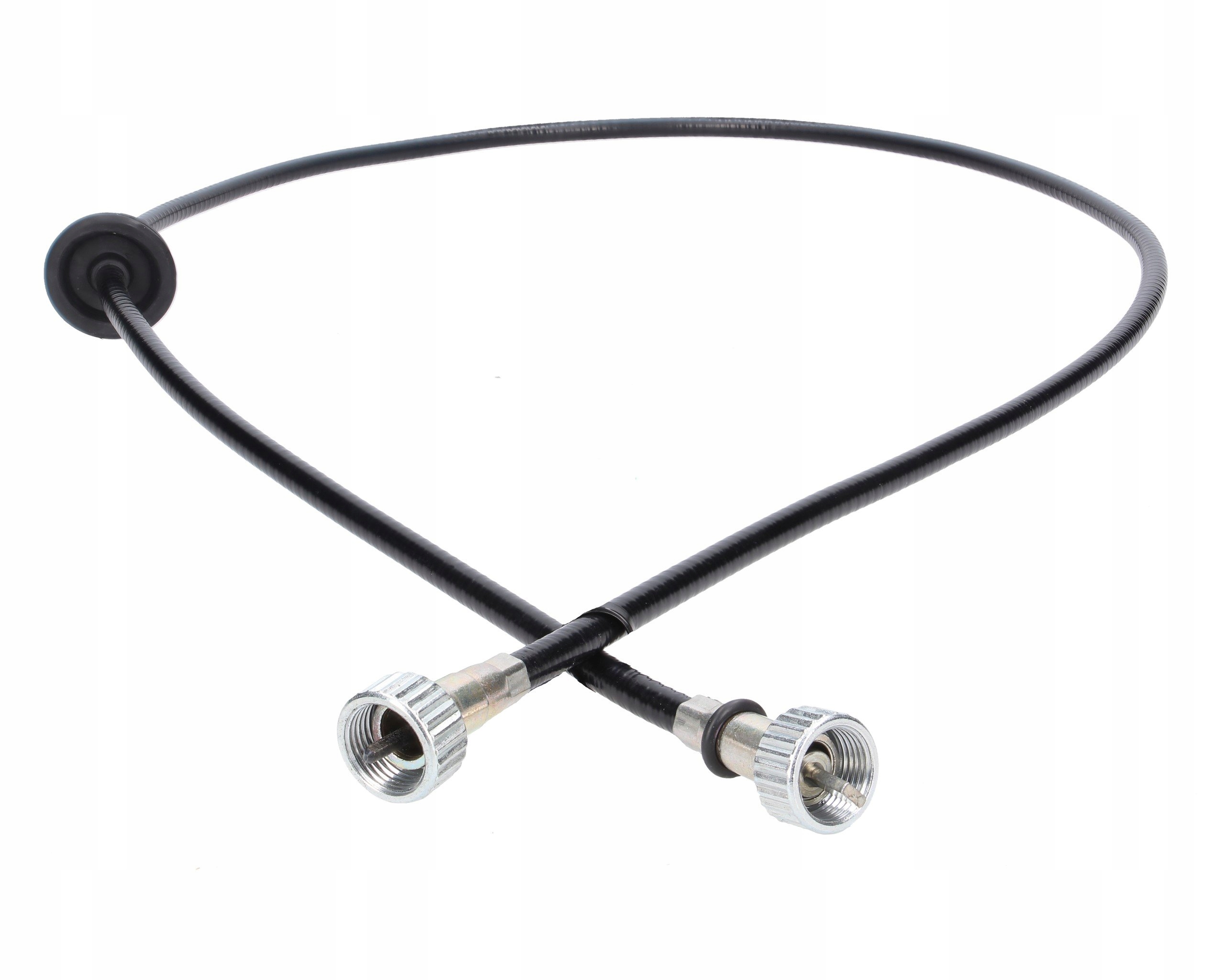 lanko počítadla, otáčkoměr L=1460mm Deutz-Fahr