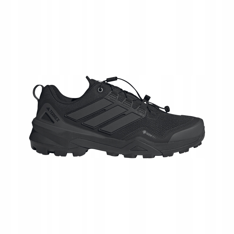 Buty Adidas Terrex Skychaser Gore-tex Hiking IH1093 R. 48