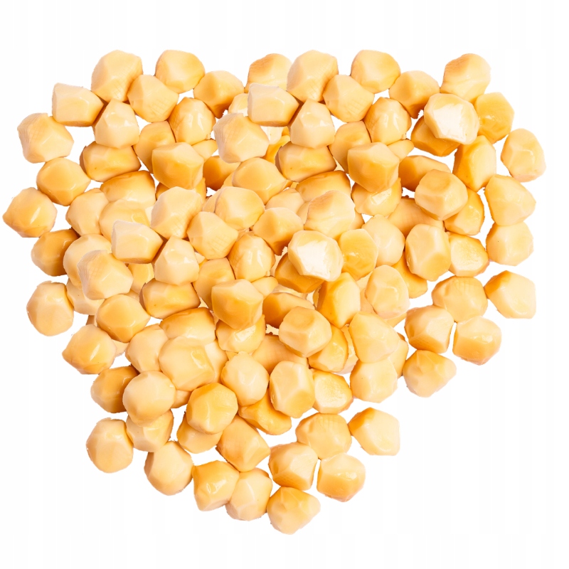 Uzené sýrové kuličky 200 g Schronisko Bukowina Přírodní krávy